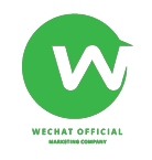 WeChat Official Marketing and Digital Services